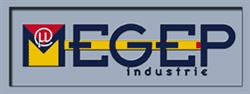 MEGEP Industries (filiale CRYLA GROUP), Pirey - Horaires d'ouverture