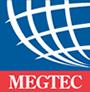 Megtec Systems S.a., Lisses - Horaires d'ouverture