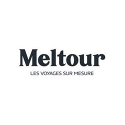 Meltour S.a.r.l., Saint-Maur-des-Fossés - Horaires d'ouverture