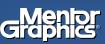 Mentor Graphics France S.a.r.l., Meudon - Horaires d'ouverture