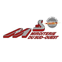 Miroiterie & Menuiserie du Sud-Ouest, Lormont - Horaires d'ouverture