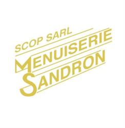 SCOP SARL Menuiserie Sandron, Chaleins - Horaires d'ouverture
