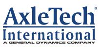 Axletech International S.a.s., Saint-Étienne - Horaires d'ouverture