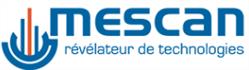 Mescan S.a.r.l., Les Mureaux - Horaires d'ouverture