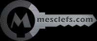 Mesclefs.com S.a.s., Paris - Horaires d'ouverture