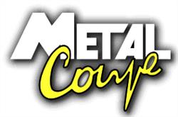 Métal Coupe S.a., Le Perreux-sur-Marne - Horaires d'ouverture