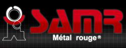 Société d'Application du Métal Rouge S.A.M.R, Pont-Sainte-Marie - Horaires d'ouverture