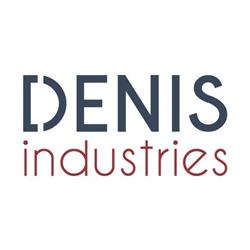 Denis Industries S.a.s, Les Landes-Genusson - Horaires d'ouverture