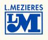 Société L. Mézières S.a.r.l., Saint-Ouen-l'Aumône - Horaires d'ouverture