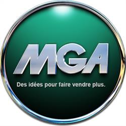 M.g.a. Distribution S.a.s., Saint-Quentin-Fallavier - Horaires d'ouverture