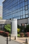 Mgi Digital Technology, Fresnes - Horaires d'ouverture