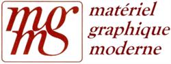 M.g.m. - Matériel Graphique Moderne S.a., Bonneuil-sur-Marne - Horaires d'ouverture