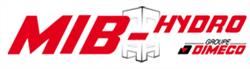 MIB Hydro by Numalliance, Le Chambon-Feugerolles - Horaires d'ouverture