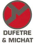 Modelage Mécanique Dufêtre Et Michat S.a., Genas - Horaires d'ouverture