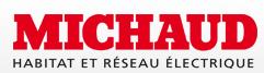 Michaud Export S.a.r.l., Pont-d'Ain - Horaires d'ouverture