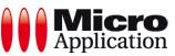 Micro Application S.a., Paris - Horaires d'ouverture
