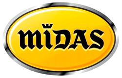 Midas Albertville, - Horaires d'ouverture