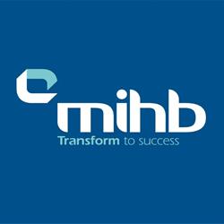 Mihb Moulages Industriels Du Haut Bugey, Groissiat - Horaires d'ouverture