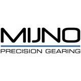Mijno Précision Gearing S.a.s., Saint-Étienne - Horaires d'ouverture