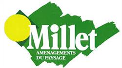 Millet Paysage Environnement, Drumettaz-Clarafond - Horaires d'ouverture