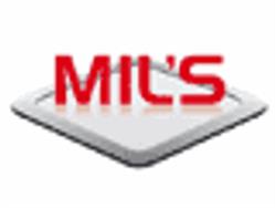 Mil's SAS, Genas - Horaires d'ouverture