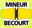 Mineur Bécourt Systèmes S.a.s., Valenciennes - Horaires d'ouverture