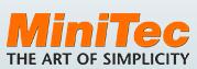 Minitec S.n.c., Sarreguemines - Horaires d'ouverture