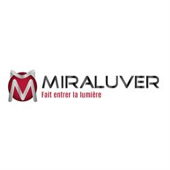 Miraluver S.a.r.l., Marmande - Horaires d'ouverture