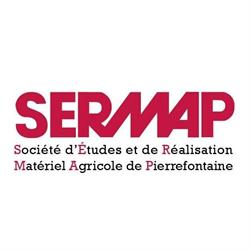 S.e.r.m.a.p. - Société D'etudes Et Réalisations Matériel Agricole de Pierrefontaine S.a, Pierrefontaine-les-Varans - Horaires d'ouverture