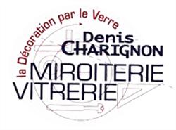 Miroiterie Charignon S.a.r.l., Couzon-au-Mont-d'Or - Horaires d'ouverture