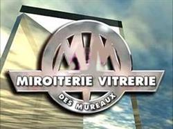 Miroiterie Vitrerie Des Mureaux S.a.r.l., Les Mureaux - Horaires d'ouverture