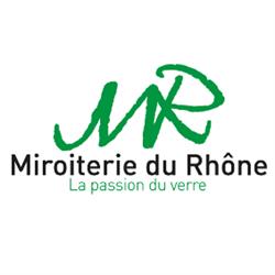 Miroiterie du Rhône, Vaulx-en-Velin - Horaires d'ouverture