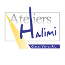 Ateliers Halimi, Saint-Michel-sur-Orge - Horaires d'ouverture
