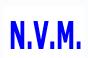 N.v.m. - Nouvelle Vitrerie Miroiterie S.a.r.l., Besançon - Horaires d'ouverture