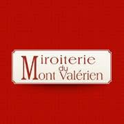 Miroiterie Du Mont Valérien S.a.r.l., Suresnes - Horaires d'ouverture