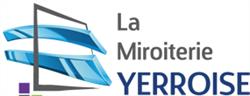 Miroiterie Yerroise S.a.r.l., Yerres - Horaires d'ouverture