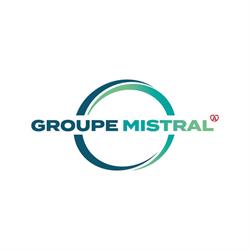 Mistral. Com S.a.r.l., Sundhoffen - Horaires d'ouverture