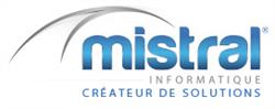 Mistral Informatique S.a., Clermont-Ferrand - Horaires d'ouverture