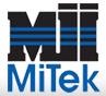 Mitek Industries S.a.s., Créteil - Horaires d'ouverture