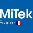 Mitek Industries S.a.s., Créteil - Horaires d'ouverture