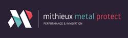 Mithieux Metal Protect, Chambéry - Horaires d'ouverture