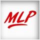 M.l.p. S.a., Saint-Quentin-Fallavier - Horaires d'ouverture