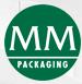 M.m. Packaging France S.a.s., Monéteau - Horaires d'ouverture