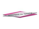 Miroiterie Nouvelle Du Ternois S.a.r.l., Ramecourt - Horaires d'ouverture