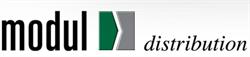 Dawsongroup TCS France - Modulfroid, Goussainville - Horaires d'ouverture