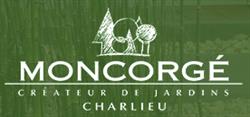 Moncorgé Parcs Et Jardins S.a.r.l., Charlieu - Horaires d'ouverture