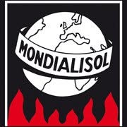 Mondialisol S.A., Saint-Prix - Horaires d'ouverture