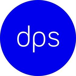 D.p.s. Conseil S.a., Lille - Horaires d'ouverture
