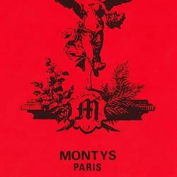Montys Commis Import Export, Pantin - Horaires d'ouverture