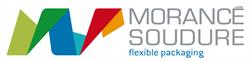 Morance Soudure S.a.s., Villefranche-sur-Saône - Horaires d'ouverture